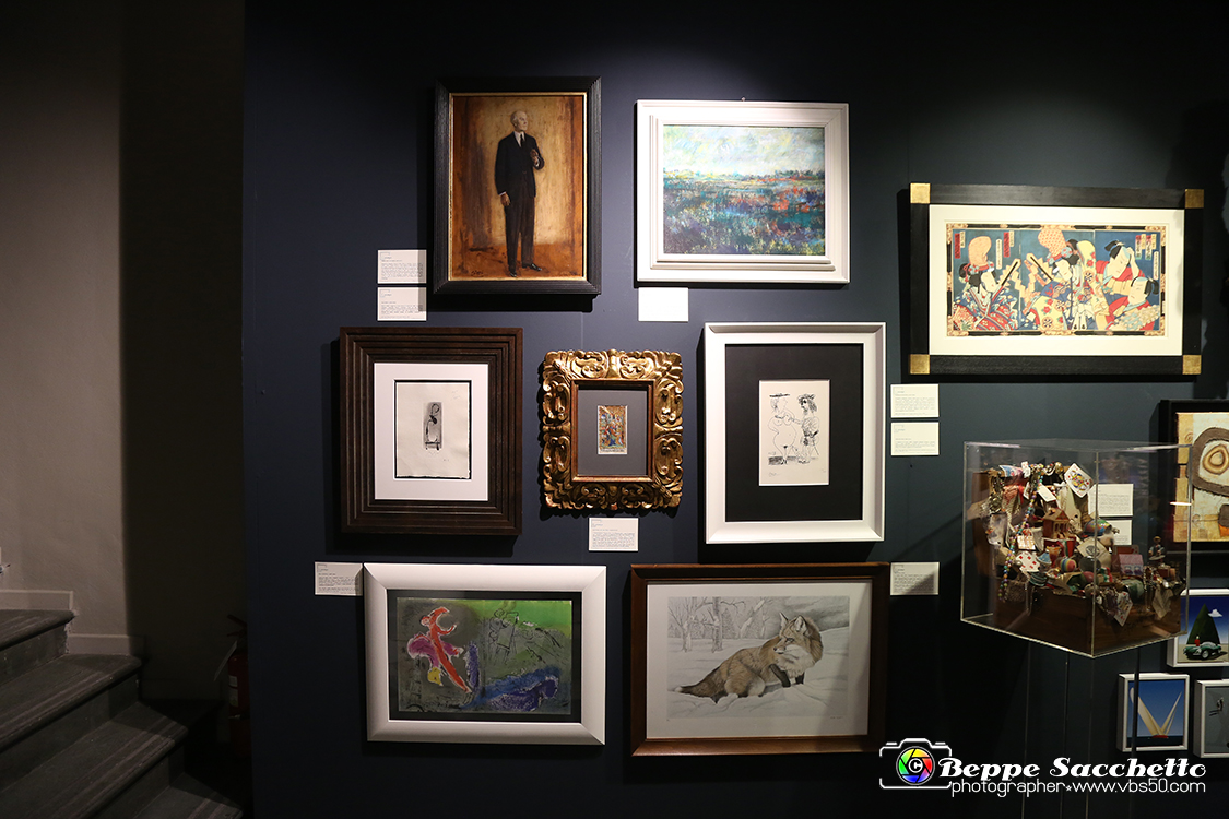 VBS_3572 - APART - Art & Antiques Fair.jpg